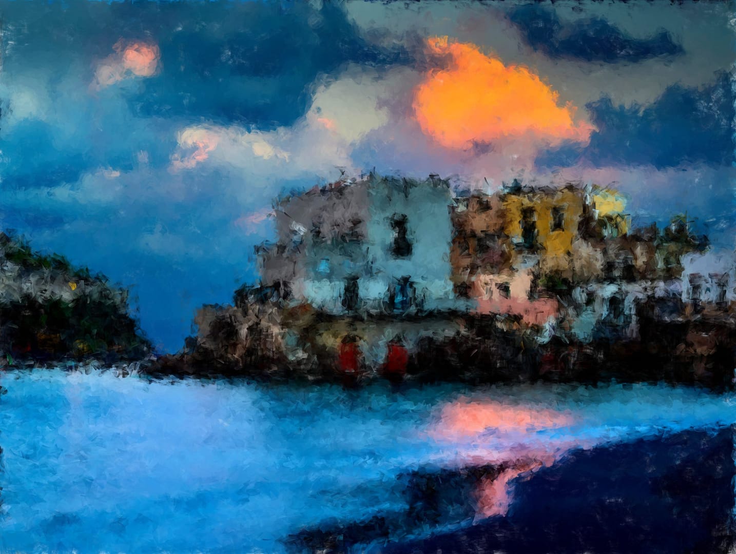 OilPaint07