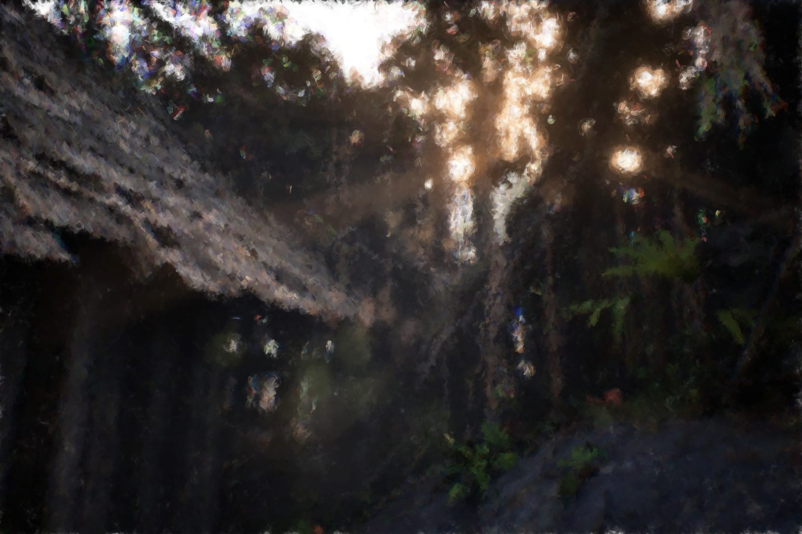 OilPaint10